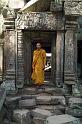 Angkor D1 385